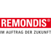 REMONDIS Region Rheinland Logo